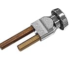 Vacuum Breaker for Shampoo Bowl for all Salon and Barber Sinks