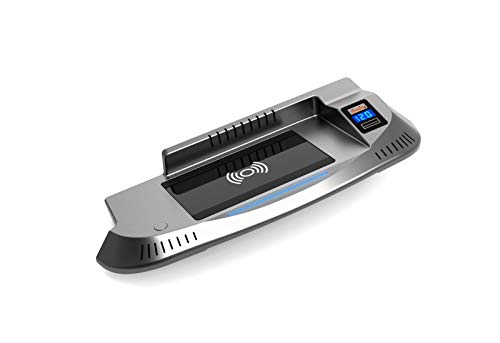 CX[d }[dv[g tH[h }X^O 2016 2017 2018 2019 2020 ԍQICXdb[d CX[dpbh