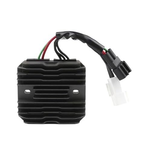 Régulateur de tension redresseur universel moto AN 650 pour 32800-10G00 32800-10G20