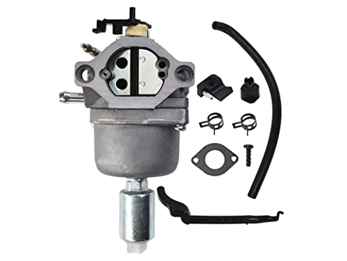 Carburetor Carb for Poulan Pro Lawn Tractor PP155G42 PXT16542 960420181