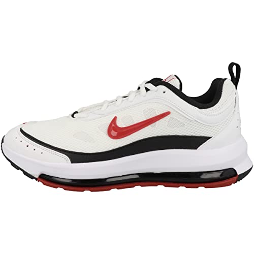 Image of Nike Womens Sneaker