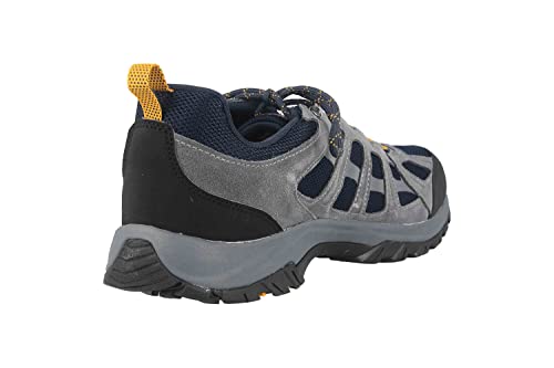 Image of Columbia Women's Crestwood Hiking Boot
