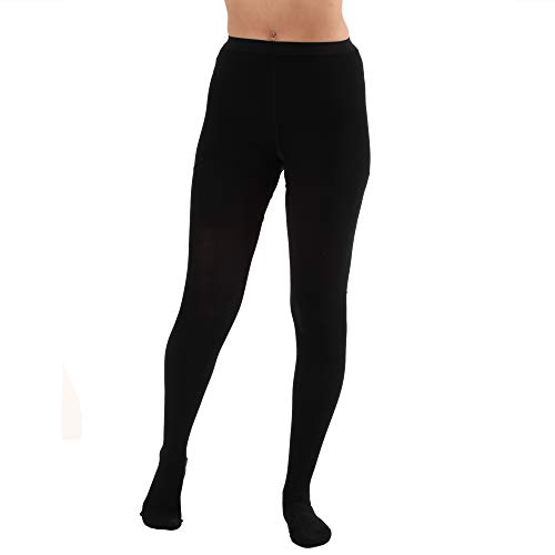 absolute support compression leggings
