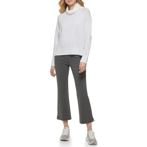 Image of DKNY Women's P2msab65