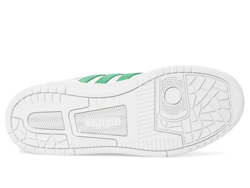 adidas Unisex-Child Turnaround Basketball Shoes (Big Kid) Sneaker3