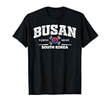 Photo Gallery busan south korea maglietta Photo Gallery busan south korea maglietta