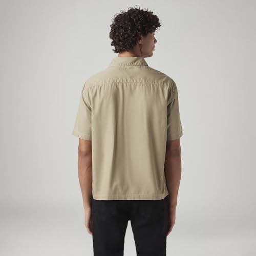 Image of Levi's Men Shirt