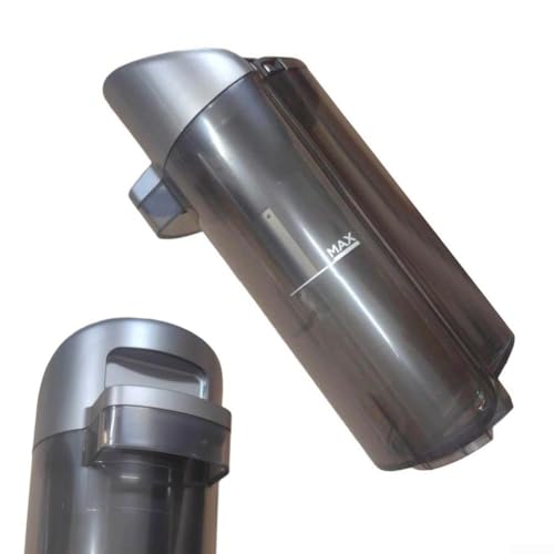 Réservoir JONR ED12 PRO pour balai aspirateur laveur sans fil