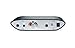 iFi ZEN CAN Balanced Desktop Headphone Amp and Preamp with 4.4mm Outputs (UK PIN)