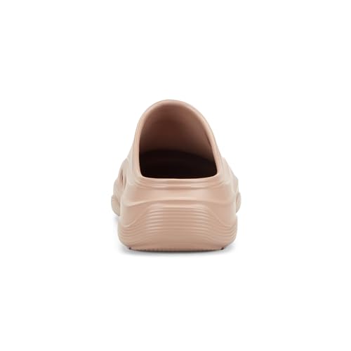Image of Hunter Women's Elana