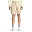 Light Khaki Light Khaki