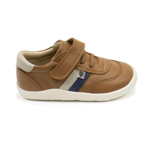 Old Soles Baby Boy's CruzIn (Infant/Toddler)4