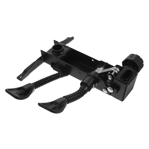 OUNONA ItBX`FAXCxx[X ϋvX`[ ȃXy[X݌v ȒP  ItBXp]֎qi