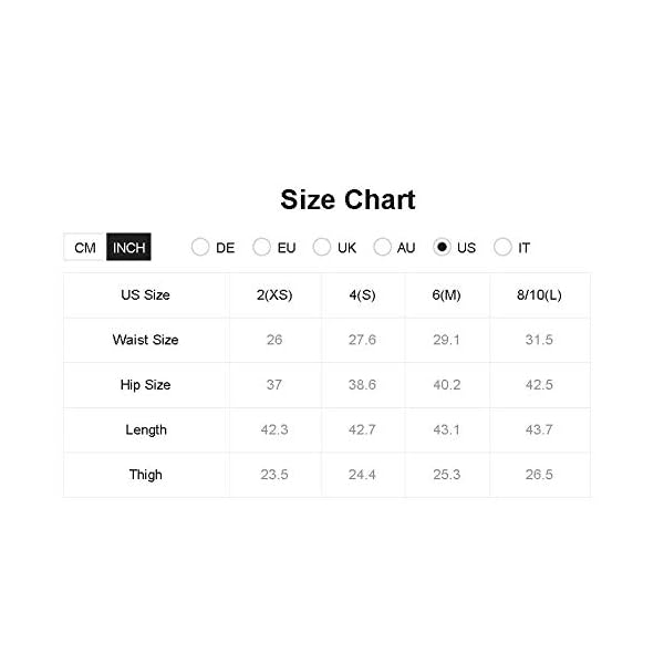 SweatyRocks-Womens-Casual-Loose-Ripped-Denim-Pants-Distressed-Wide-Leg-Jeans SweatyRocks Women's Casual Loose Ripped Denim Pants Distressed Wide Leg Jeans Blue Medium