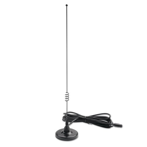 Antennes Garmin Astro 320 : lot de 3 bases magnétiques pour la chasse
