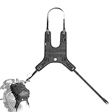 Generisch Öltankweste - Fahrrad Kraftstofftankweste | Motorradtanks Deckbeutel mit idealem Schutz | Hochkompatibilitätsmotorcross -Beutel Basis Motorradtanks Zubehör für Tankk -Beutel