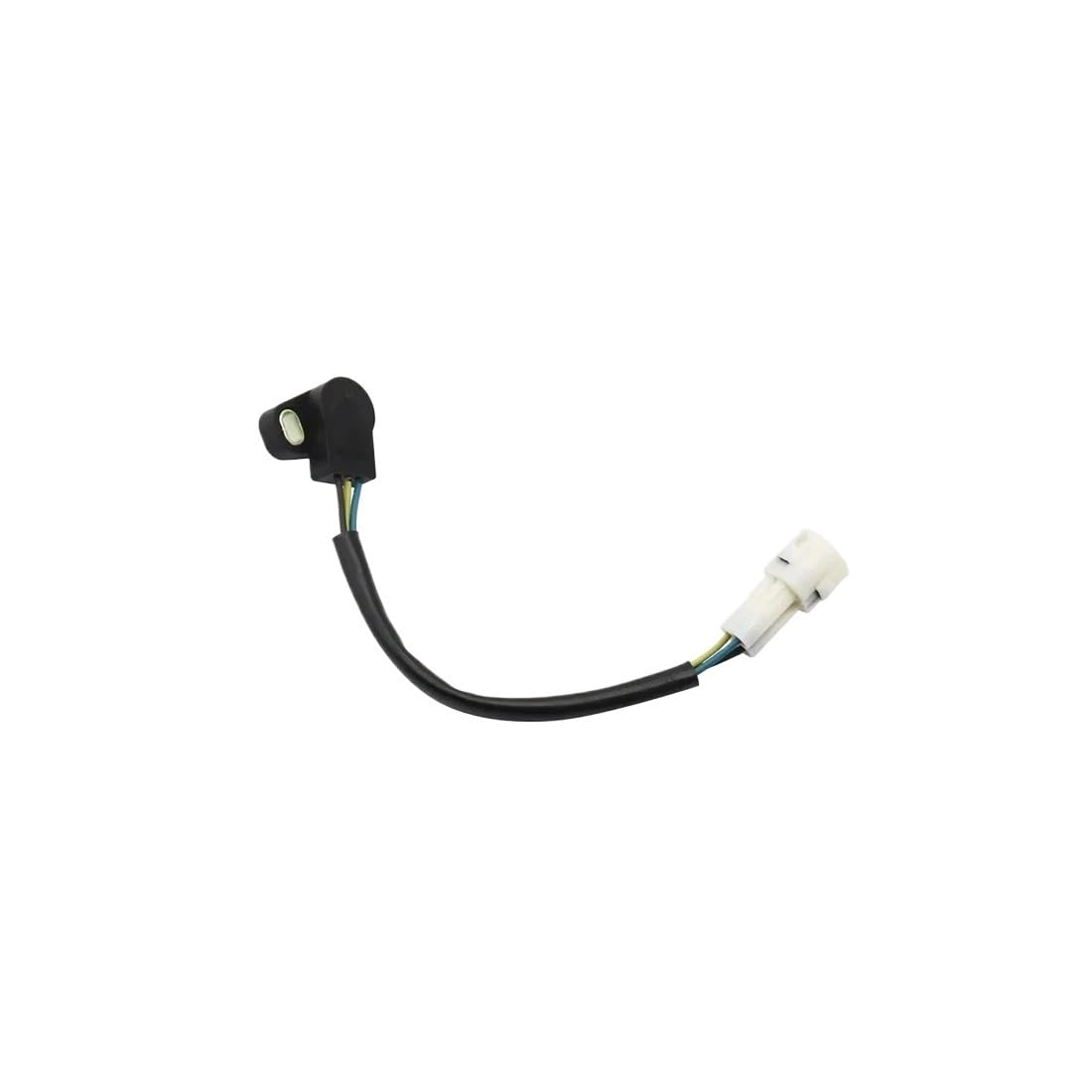 engine induction part do Suzuki do RMZ 250 2010–2013