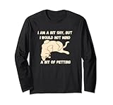 Funny dog lover designs unlimited