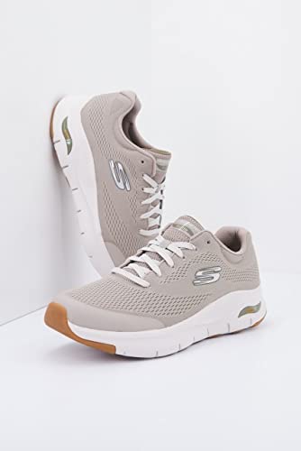 Image of Skechers Women's Arch Fit Infinity Cool Sneaker