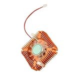 SHINEOFI