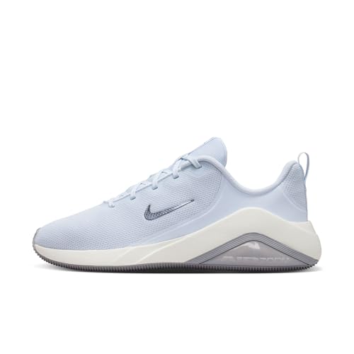 Image of Nike Womens Air Zoom Bella Workout Shoes
