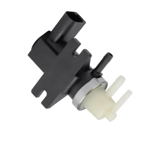 Válvula solenoide de purga elimina testigo de motor en VW Bora Caddy 70086800