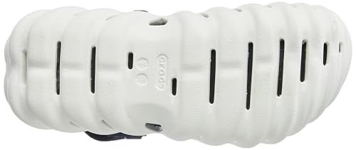 Image of Crocs Unisex Adult Echo Spring Break Clog