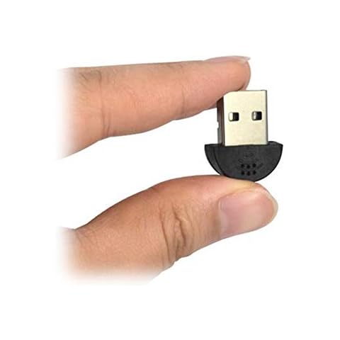 Bolwins Q71S Microphone USB Cover