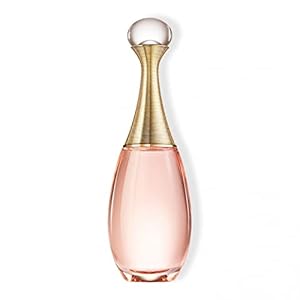 Dior RJ3404B1 Christian Dior J’Adore au De Toilette Spray voor vrouwen – 100 ml