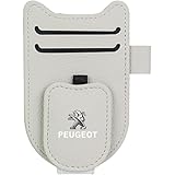 REWIASF Porte Lunettes pour Voiture pour Peugeot 508 PSE 2020?, Support Lunettes pour Voiture Accessoires pour Pare-Soleil,H REWIASF Porte Lunettes pour Voiture pour Peugeot 508 PSE 2020?, Support Lunettes pour Voiture Accessoires pour Pare-Soleil,H