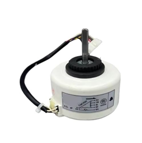 GAR[^[t@ 2p YDK-23-4 A6 23W t] eiXEp