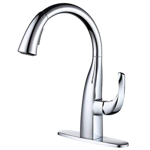 Best Swan Kitchen Sinks