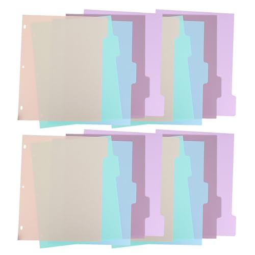 LIOOBO 20oC_[d؂ ^utvX`bNœ CfbNX ݉\őϋv m[gvi[p