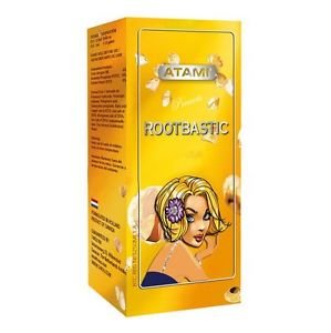 Atami Rootbastic 500ml