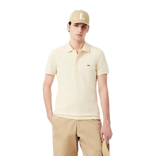 Image of Lacoste Men Polos