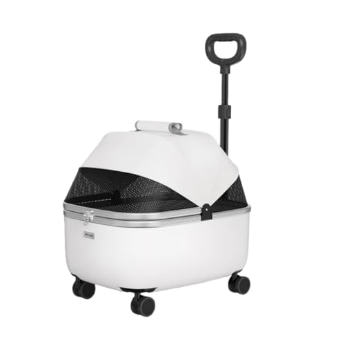 VJRybgspzC[tNALbgLAX[cP[XAybgspzC[tNALbgLAX[cP[X}bgƐLknhtn[hLbgLAוARɌċzłLg[P[X|[^u (N[zCgisj