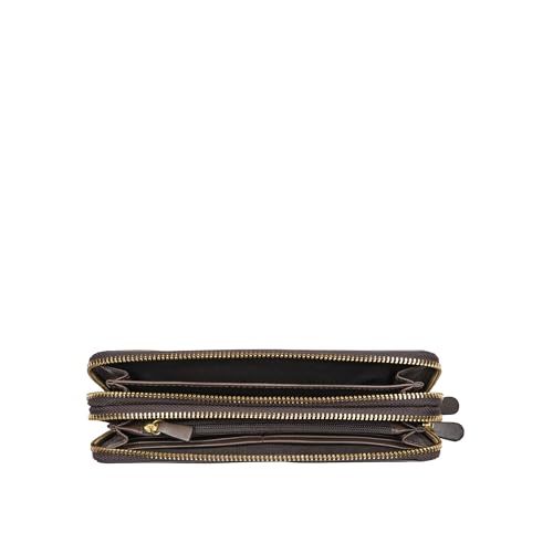 Image of Hidesign Womens Wallet