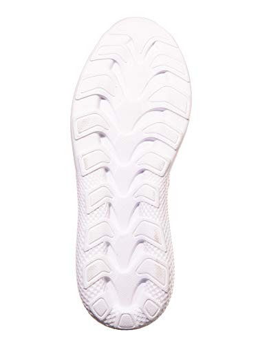 Image of Pro Womens Footwear