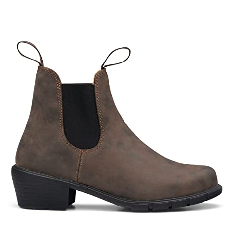 Blundstone Unisex 14554