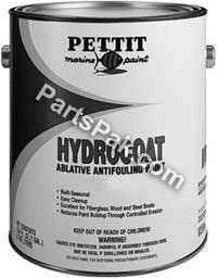 Pettit Hydrocoat