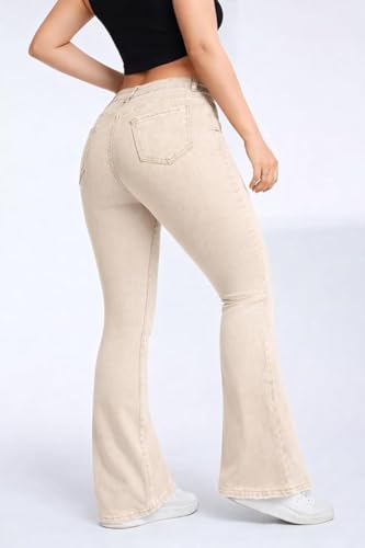ADBUCKS jeans – image 4