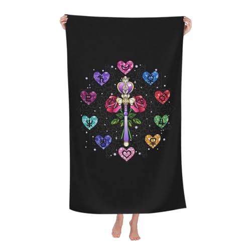 mZ[[[ (2) Aj oX^I 唻 z tFCX^I  R hL ӂӂ ̔G Ԃp ƒp Ɩp q ObY LN^[ lC 킢 av [g80×130cm