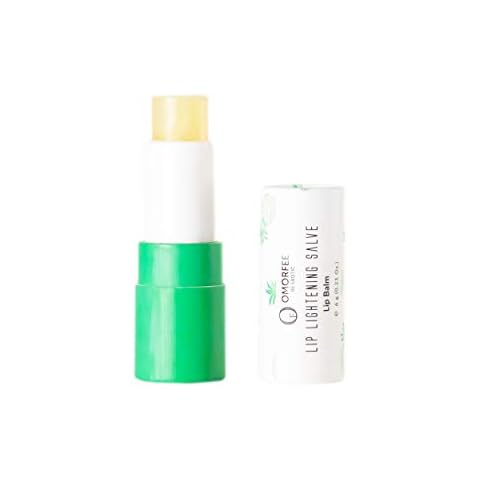 OMORFEE Lip Lightening Stick Cover
