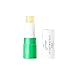 Omorfee 100% Organic Lip Lightening Stick for Dark Lips, Lip Whitening Lipstick with SPF, Natural Lip Balm Protection & Repair, Cocoa Butter, Carrot Seed Oil & Pineapple Extract - 6 Grams/0.21 Oz