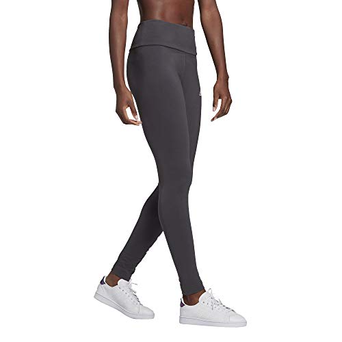 Adidas Essentials Linear, Leggings Donna, DGH