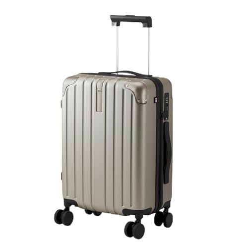 [MAIMO] X[cP[X STCY @ tbNt LX^[yPCf100Axϋvz { 35L 3.3kg L[P[X L[obO y e ϏՌ s CO o TSAbN t@Xi[ PROTE