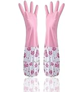 Small manufacture image 11