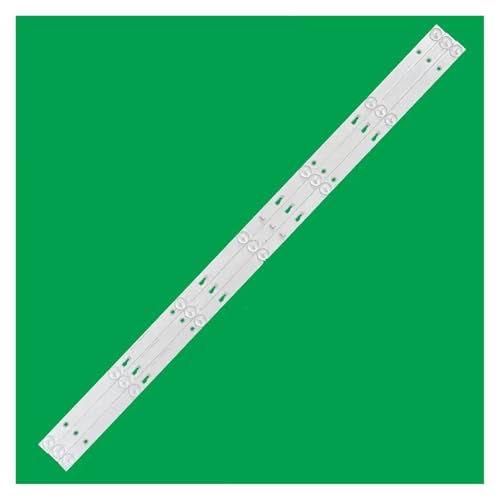 TCL 43D2700 43HR332M07A0 V2 4C-LB430T-HR1CK LC430DUY SH A1 43A9000 LC430DUY-SHA1 1.109.0000000150�pLED�o�b�N���C�g�X�g���b�v