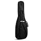 Tiger GGB35-EL Tasche für E-Gitarre