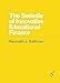 Produktbild The Swindle of Innovative Educational Finance (Forerunners: Ideas First)